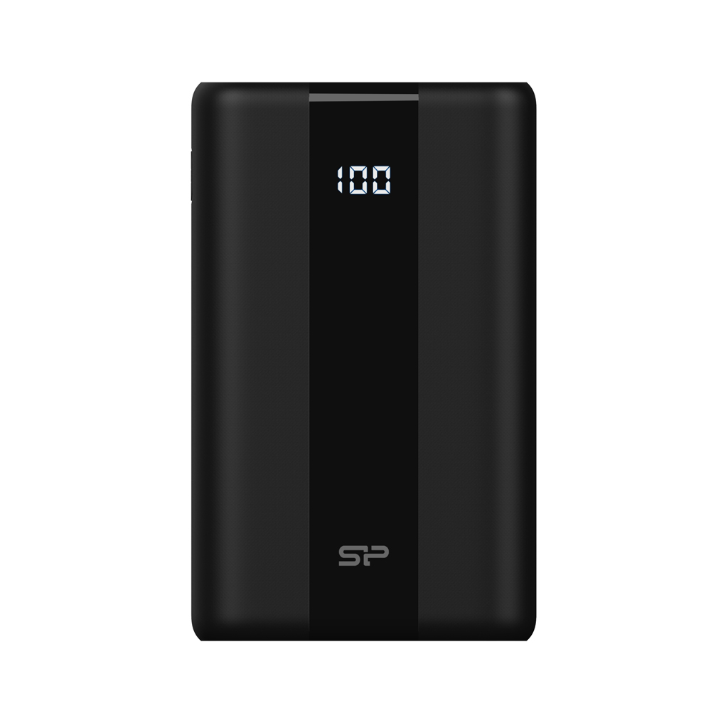 xps15